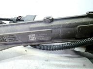 Boîter direction Boîter direction AUDI Q4 E-TRON 1EC423053AF 1EA907144AQ
