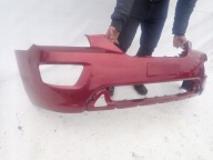 KIA CARENS III 3 06-13 bumper front front