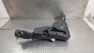 tank washers pump KPL 8S0955453 AUDI TT 8S 2014
