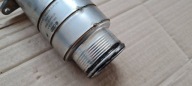 A6 C8 4K rohr luft turbo intercooler 2.0 TDI 05L131111A