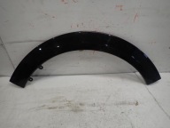 moulding fender right front KIA SOUL II 2015- B2F46-AB2B0