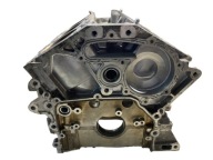 BLOK Motore INFINITI EX37