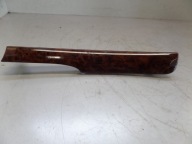 decorative trim DEKOR of the dashboard BRILLIANCE BS6