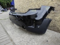 MINI COUNTRYMAN F60 bumper rear