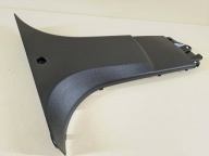 cover side SLUPKA B lower right DACIA LOGAN III 3 SANDERO 21r