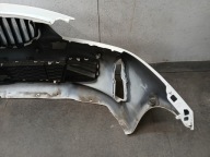 paraurti anteriore BMW 1 e F40 M PAKIET
