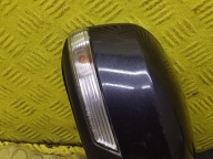 FORD FOCUS MK2 mirror right 6 PIN