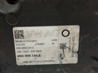 servo control EUROPA 4K1423053E 4N0909144E Audi A6 V (2018-) C8