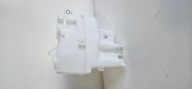 washer fluid tank TOYOTA CAMRY VIII 18