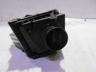 Gehäuse filter luft Land Rover Evoque 2,0 D GJ32-9A612-AB