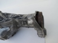 differential front diff PORSCHE CAYENNE and 7L5 4.8 V8 4460310020
