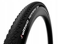 Opona zwijana Vittoria Terreno Dry Gravel OEM 28" 1,5" 700x38C 698 g Y733