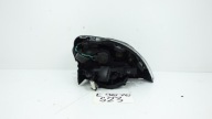 VOLVO XC40 14 PIN mirror right