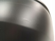 Paraurti posteriore posteriore ISAM RENAULT CLIO e 94-96 / 1405121
