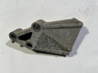 supporto wsspornik staffa cambio ingranaggi Ford Explorer V 3.5 EcoBoost 2011