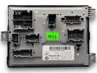 MERCEDES E KLASA W213 module SAM 2139003426 @M