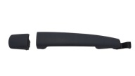 Peugeot 308 handle exterior right front