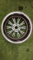BMW G11 G12 disk hliníkový 18 CALI 6867338