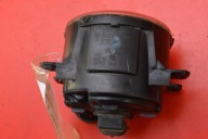 fog light left front front 9687410080 CITROEN C4 PICASSO 2 II 13-17