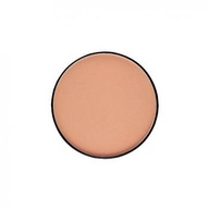 Artdeco puder wkład 08 Natural Peach 10g