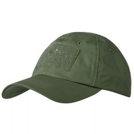 Čiapka baseballová Helikon - Olive Green