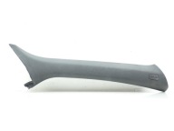 side cover SLUPKA A right front AUDI Q5 8R S-LINE 8R0867234C
