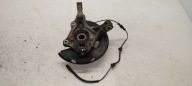 swing front front right Opel Astra J LIFT 1,6 HB