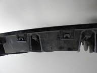 MASERATI GRECALE 670170829 Grille
