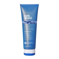 Milk Shake Energizing Posilňujúci kondicionér 300ml