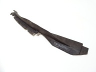 accessories lower of a bumper BMW E90 7892697