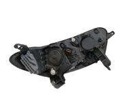 light REFLEKTOR left front FULL LED RENAULT KADJAR (15-18) 260604841R UK