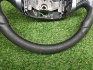lenkrad RENAULT LAGUNA 3 484003913R