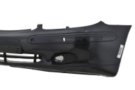 front bumper front MERCEDES S W220 359 PDC