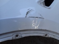 fender left front front TESLA MODEL Y 2019- 1618083-00-A