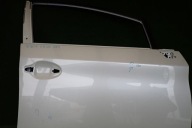 TOYOTA PRIUS 09-16 door right front front