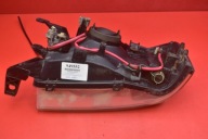 REFLEKTOR right light front EU NISSAN NAVARA NP300 98-06