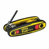 STANLEY TORX SKŁADANE FM S0-97-553