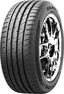 4x Opony letnie 235/50R18 101W XL Solmax 1 GOODRIDE 2024