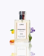 Loris M224 Bal Dafriquue Byred Pánsky parfém
