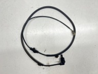 OPEL AGILA B sensor ABS right rear part 56310-51K00