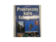 praktyczny kurs fotografii - D Daye