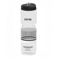 Fľaša Zefal ZF-1642 975 ml