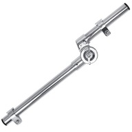 DIXON PDTH970HAS KAR TOM HOLDER