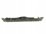 pillar radiator CHRYSLER VOYAGER 99-00 / 04860194AB