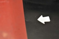 door right front front black, BMW F44 GRAN COUPE 19-21