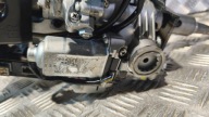 steering wheel rod ACURA RL 2009r 3.7B V6