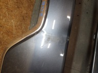 bumper front RENAULT ZOE LIFT