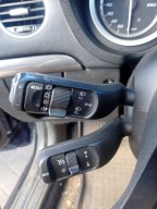 light switch ZESPOLONY Alfa Romeo 159 Sportwagon 05-11 2.0JTD