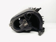 header pipe intake Ssacy Volkswagen Polo 9N 1.2 03E129711C