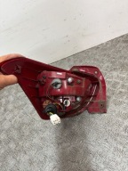 light rear part rear right HYUNDAI I10 II 13- 92402B9000